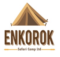 Enkorok Safari Camp
